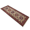 Oriental Kazak Runner 2' 1" x 5' 9" (ft) - No. R37414