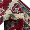 Red Color Kazak Runner 2' 0" x 5' 10" (ft) - No. R37417