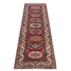 Oriental Kazak Runner 2' 9" x 9' 1" (ft) - No. R37432