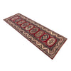 Oriental Kazak Runner 2' 9" x 9' 1" (ft) - No. R37432