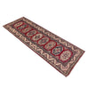 Oriental Kazak Runner 2' 9" x 9' 1" (ft) - No. R37432