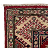 Oriental Kazak Runner 2' 9" x 9' 1" (ft) - No. R37432