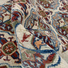 Hand-Knotted Waziri Qaleen Runner 2' 7" x 7' 11" (ft) - No. R37437
