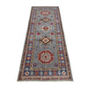 Oriental Kazak Runner 2' 9" x 7' 9" (ft) - No. R37440