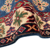 Oriental Kazak Rug 2' 7" x 4' 1" (ft) - No. R37494