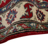 Oriental Kazak Rug 2' 7" x 4' 0" (ft) - No. R37543