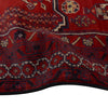 Handmade Prayer Rug 2' 10" x 4' 2" (ft) - No. R37600