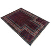 Jae Namaz 2' 11" x 4' 9" (ft) - No. R37601