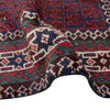 Jae Namaz 2' 11" x 4' 9" (ft) - No. R37601