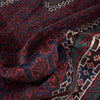 Jae Namaz 2' 11" x 4' 9" (ft) - No. R37601