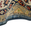 Oriental Kazak Rug 4' 10" x 6' 8" (ft) - No. R37614