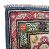 Blue Color Kazak Rug 5' 0" x 7' 5" (ft) - No. R37627