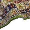 Oriental Kazak Rug 5' 9" x 7' 9" (ft) - No. R37646