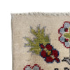 Handmade Bakhtiar Rug 6' 5" x 9' 6" (ft) - No. R37649