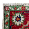 Oriental Kazak Rug 2' 11" x 4' 1" (ft) - No. R37713