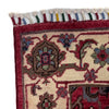 Oriental Kazak Rug 2' 7" x 4' 5" (ft) - No. R37720