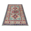 Oriental Kazak Rug 2' 7" x 4' 1" (ft) - No. R37725