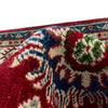 Oriental Kazak Rug 3' 6" x 5' 0" (ft)- No. R37740