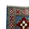 Oriental Kazak Rug 5' 2" x 6' 10" (ft) - No. R37742