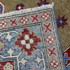 Oriental Kazak Rug 5' 2" x 6' 10" (ft) - No. R37742