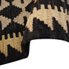 Handmade Vegetable Kelim 2' 8" x 3' 9" (ft) - No. R37966