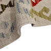 Vegetable Kelim Runner 1' 10" x 6' 0" (ft)- No. R38608