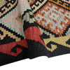 Handmade Vegetable Kelim 6' 6" x 10' 0" (ft) - No. R38624