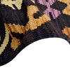 Handmade Vegetable Kelim 6' 7" x 9' 7" (ft) - No. R38627