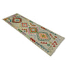 Vegetable Kelim Runner 1' 10" x 5' 8" (ft)- No. R38653