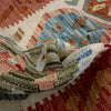 Vegetable Kilim Runner 2' 0" x 5' 10" (ft)- No. R38657