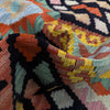 Vegetable Kilim Runner 2' 11" x 15' 10" (ft) - No. R38658