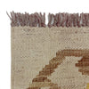 Vegetable Kelim Runner 2' 5" x 8' 2" (ft) - No. R38678