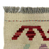 Vegetable Kilim Runner 2' 8" x 9' 9" (ft) - No. R38696