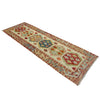 Vegetable Kelim Runner 1' 11" x 5' 8" (ft)- No. R38729
