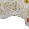Handmade Vegetable Kilim 8' 8" x 11' 6" (ft) - No. R38779