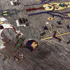 Hand Knotted Tree of Life Rug 5' 7" x 8' 0" (ft) - No. R38789