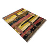 Tree of Life Qaleen 5' 2" x 6' 4" (ft) - No. R38790