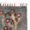 Tree of Life Qaleen 3' 5" x 5' 2" (ft) - No. R38794