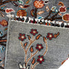 Tree of Life Qaleen 3' 5" x 5' 2" (ft) - No. R38794