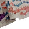 Handmade Vegetable Kelim 8' 2" x 11' 5" (ft) - No. R38798