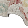 Handmade Vegetable Kelim 8' 5" x 11' 2" (ft) - No. R38802