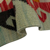 Handmade Vegetable Kelim 2' 6" x 4' 0" (ft) - No. R38953