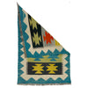 Handmade Vegetable Kelim 2' 0" x 3' 0" (ft) - No. R38959