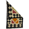 Handmade Vegetable Kelim 2' 0" x 3' 1" (ft) - No. R38974