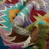 Handmade Vegetable Kilim 2' 9" x 4' 0" (ft) - No. R38988