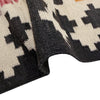 Handmade Vegetable Kilim 5' 7" x 7' 9" (ft) - No. R39066