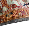 Luxury Sultani Carpet 6' 8" x 9' 9" (ft) - No. R39635