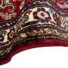 Supreme Kazak Runner Carpet 2' 0" x 6' 1" (ft) - No. R39643