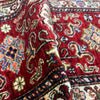 Premium Quality Kazak Runner Rug 2' 0" x 6' 1" (ft) - No. R39644
