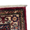 Red Color Handmade Kazak Runner Rug 2' 0" x 6' 0" (ft) - No. R39645